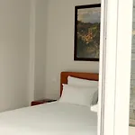 Julieta