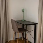 Julieta