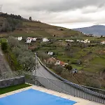 Julieta *