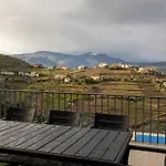 Julieta