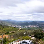 Julieta *