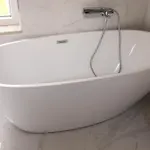 Julieta