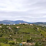 Julieta