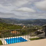Julieta
