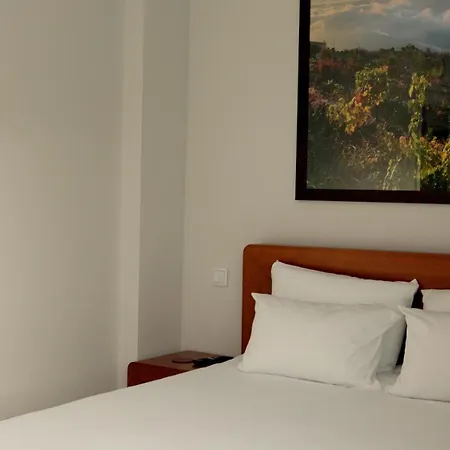 וילה Julieta - Luxury Retreat In The Douro Valley