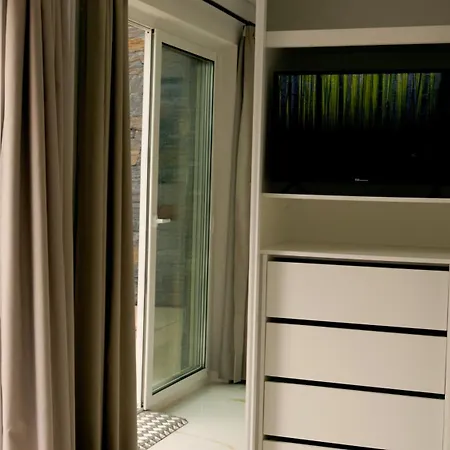 Julieta - Luxury Retreat In The Douro Valley וילה *