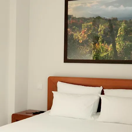וילה Julieta - Luxury Retreat In The Douro Valley Ferreiros de Avoes