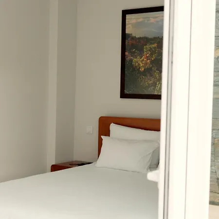 Julieta - Luxury Retreat In The Douro Valley