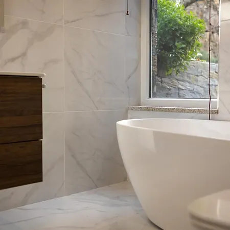 וילה Julieta - Luxury Retreat In The Douro Valley