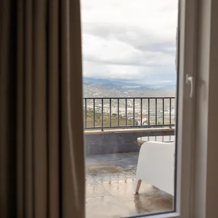 Villa Julieta - Luxury Retreat In The Douro Valley *