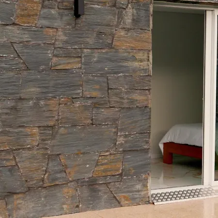 וילה Julieta - Luxury Retreat In The Douro Valley