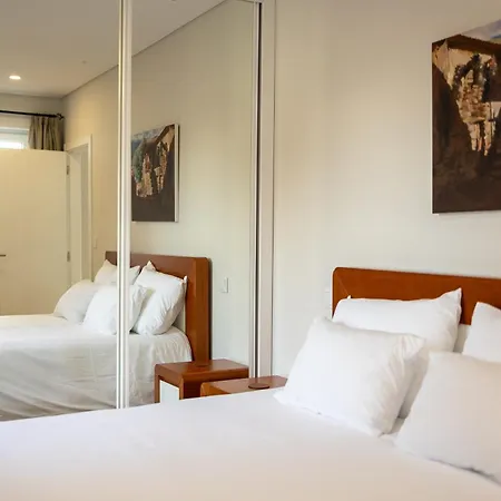 ヴィラ Julieta - Luxury Retreat In The Douro Valley