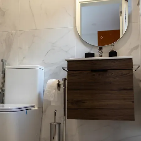 וילה Julieta - Luxury Retreat In The Douro Valley *