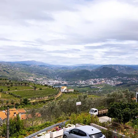 Julieta - Luxury Retreat In The Douro Valley *