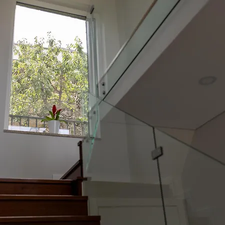 Βίλα Julieta - Luxury Retreat In The Douro Valley