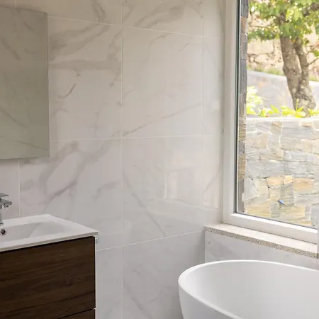 וילה Julieta - Luxury Retreat In The Douro Valley Ferreiros de Avoes