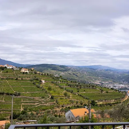 Julieta - Luxury Retreat In The Douro Valley *