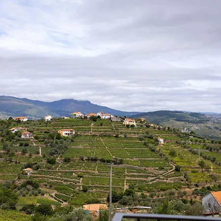 Julieta - Luxury Retreat In The Douro Valley Ferreiros de Avoes