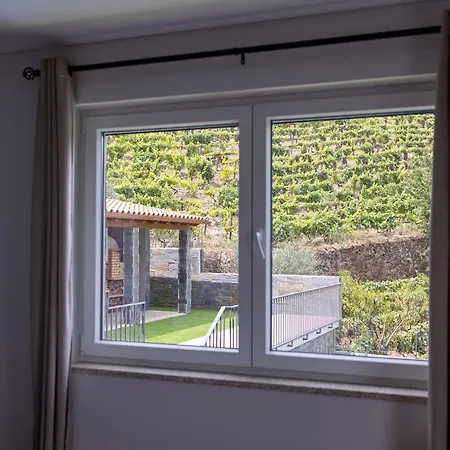 Julieta - Luxury Retreat In The Douro Valley * Ferreiros de Avoes