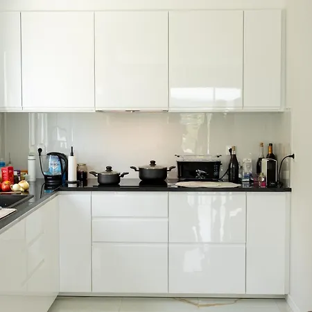 Julieta - Luxury Retreat In The Douro Valley וילה