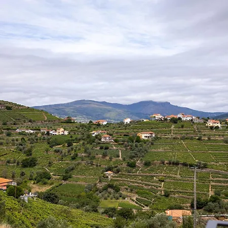 Βίλα Julieta - Luxury Retreat In The Douro Valley