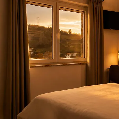 Julieta - Luxury Retreat In The Douro Valley *