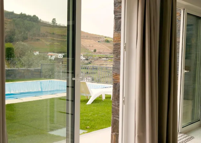 Julieta Ferreiros de Avoes