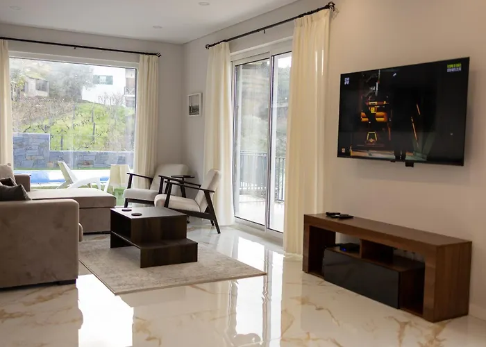 Julieta Ferreiros de Avoes