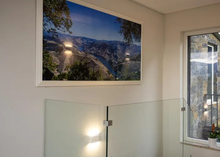 Julieta * Ferreiros de Avoes