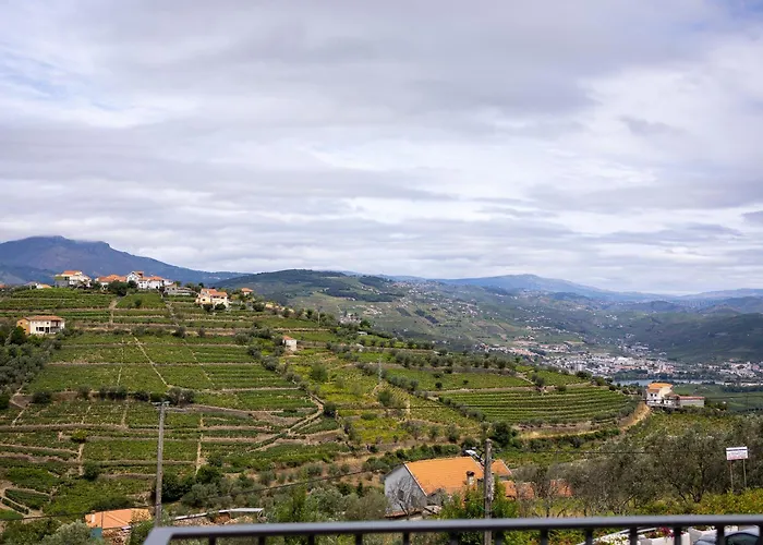 Julieta * Ferreiros de Avoes