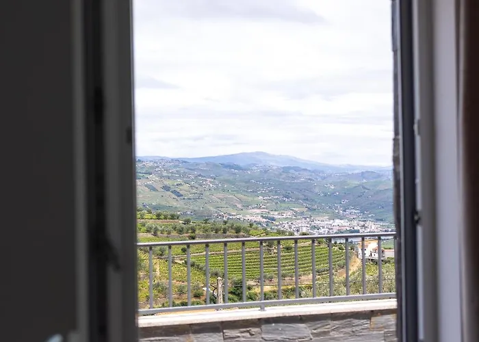 Julieta Villa Ferreiros de Avoes