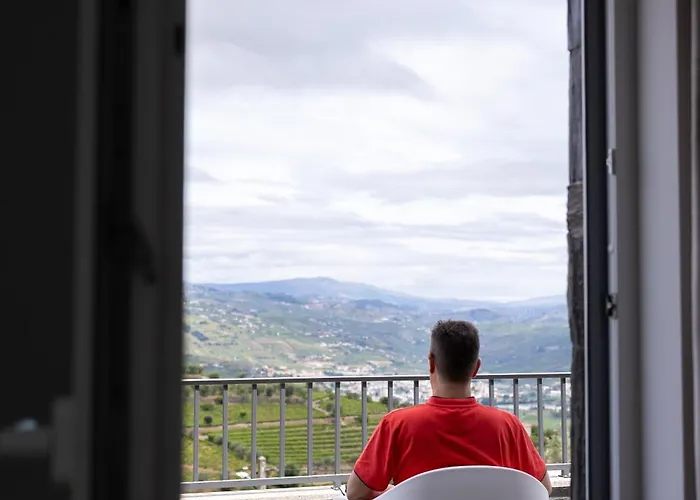 Julieta Villa Ferreiros de Avoes