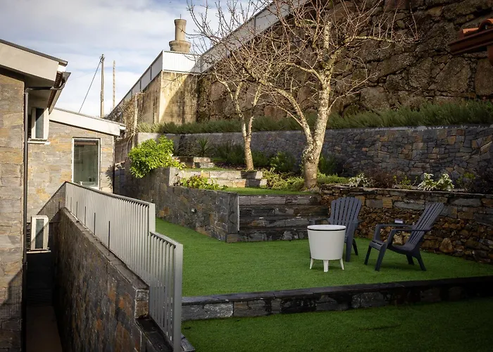 Julieta Ferreiros de Avoes