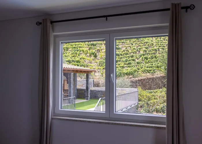 Julieta * Ferreiros de Avoes