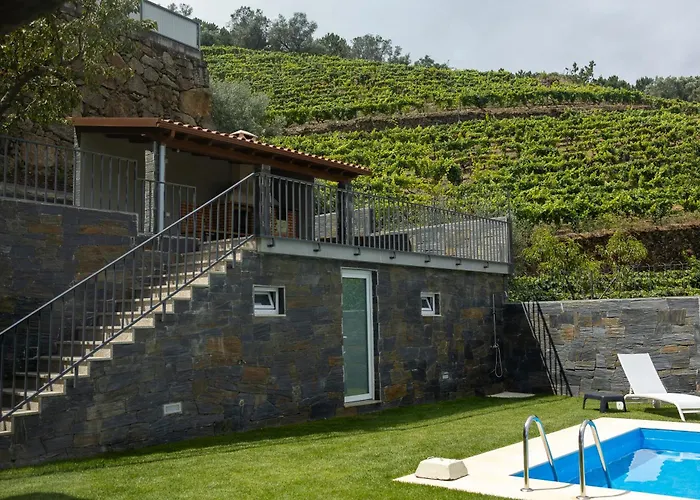 Julieta * Ferreiros de Avoes