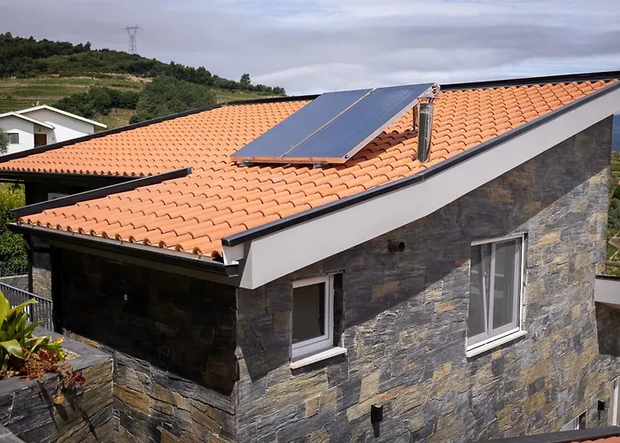 Julieta Ferreiros de Avoes