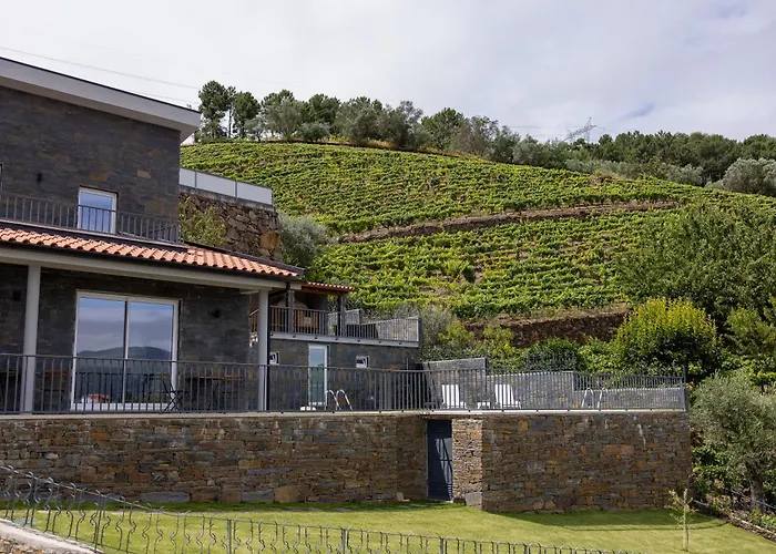 Julieta * Ferreiros de Avoes