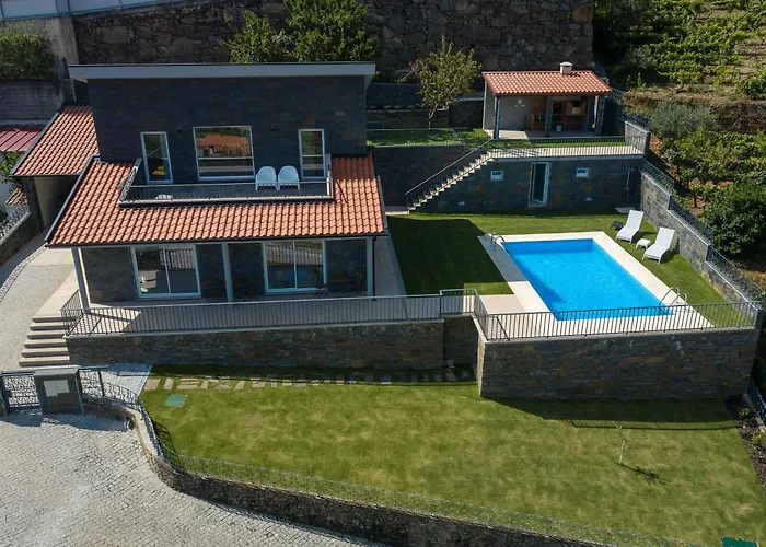 Julieta Ferreiros de Avoes