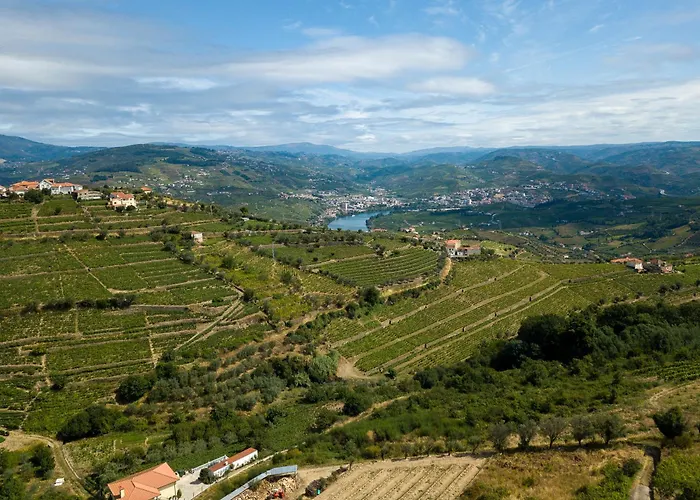 Julieta Villa Ferreiros de Avoes